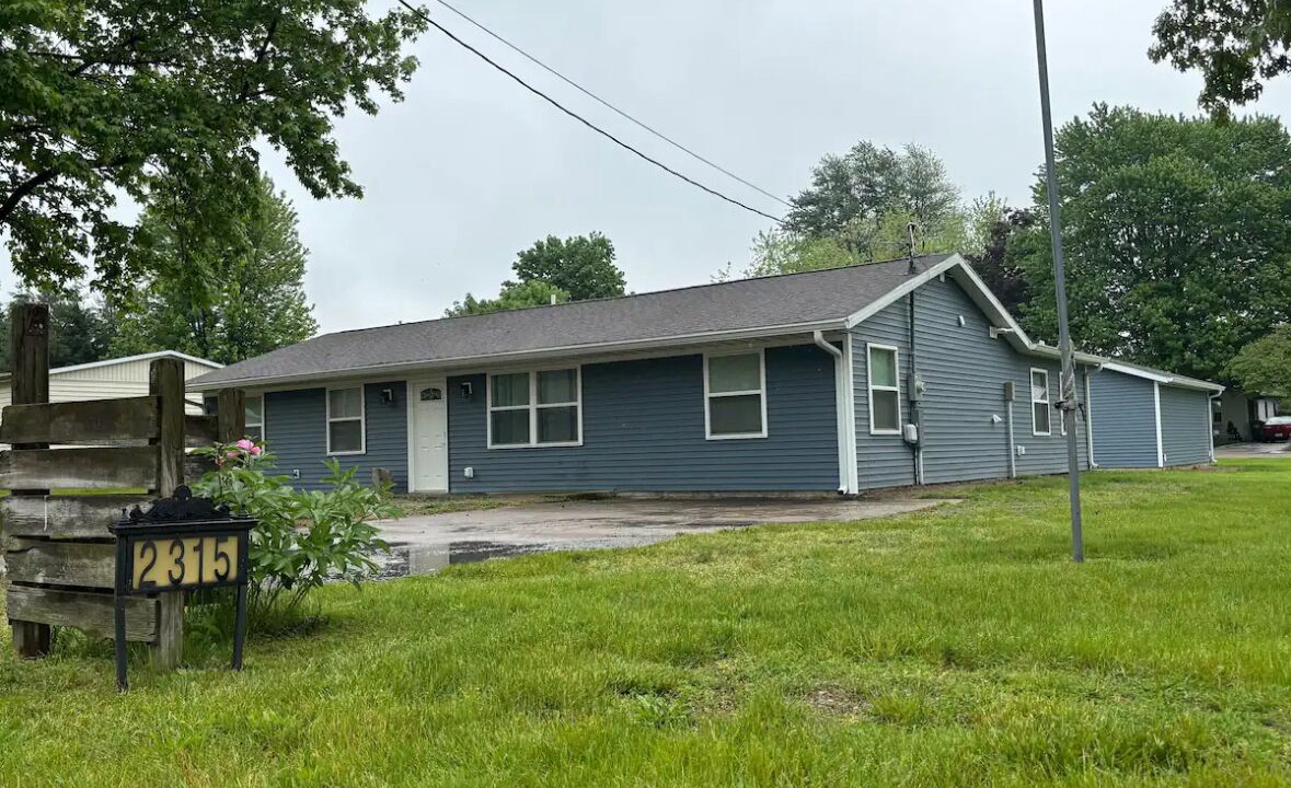 Photo of Outdoor in Rochester