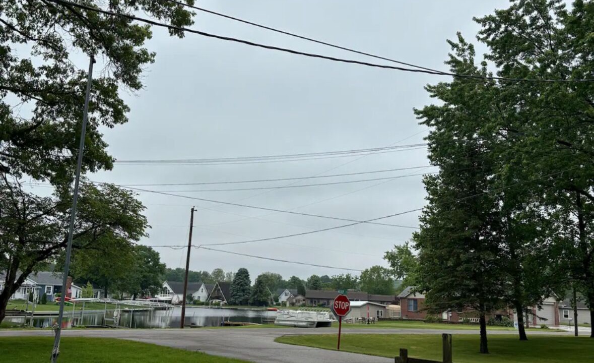 Photo of Others in Rochester