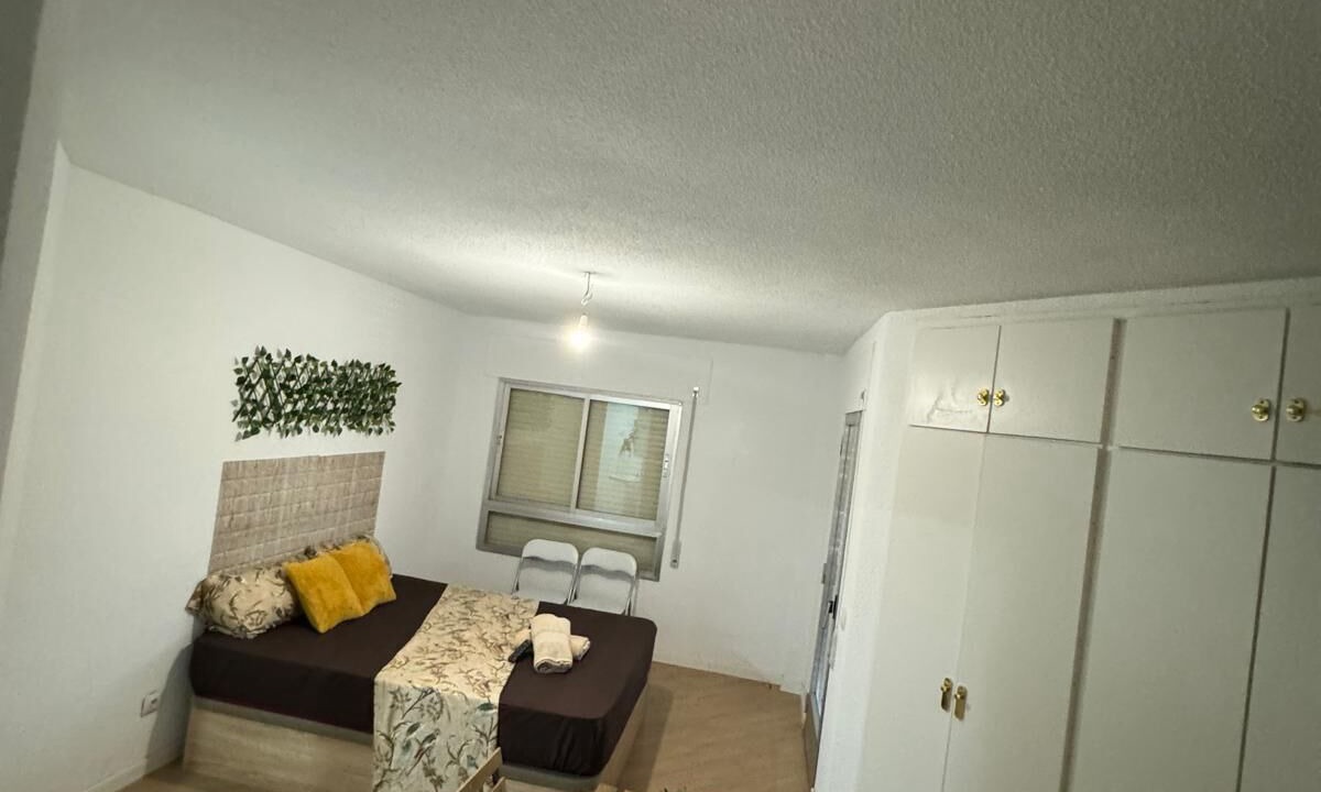 Photo of Bedroom in Vista Alegre