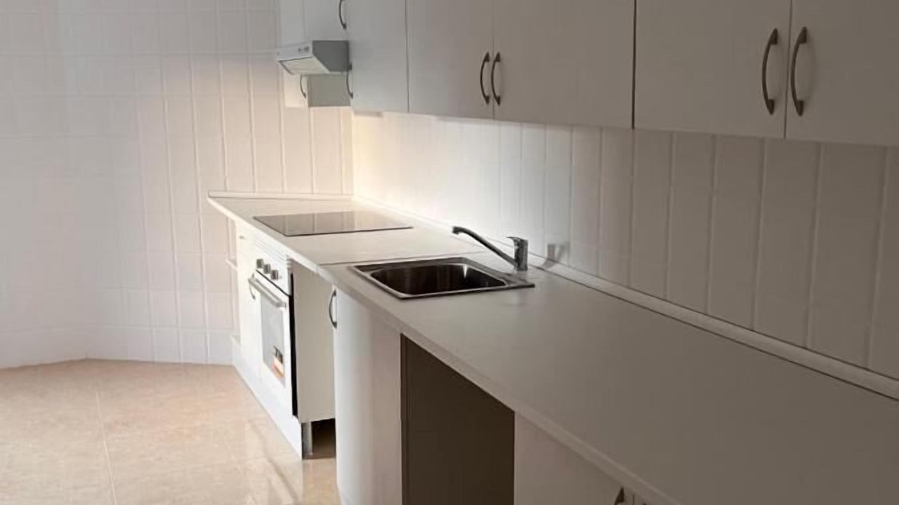 Photo of Kitchen in Vista Alegre