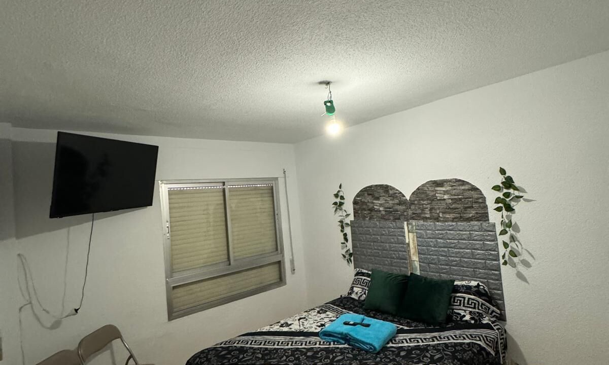 Photo of Bedroom in Vista Alegre