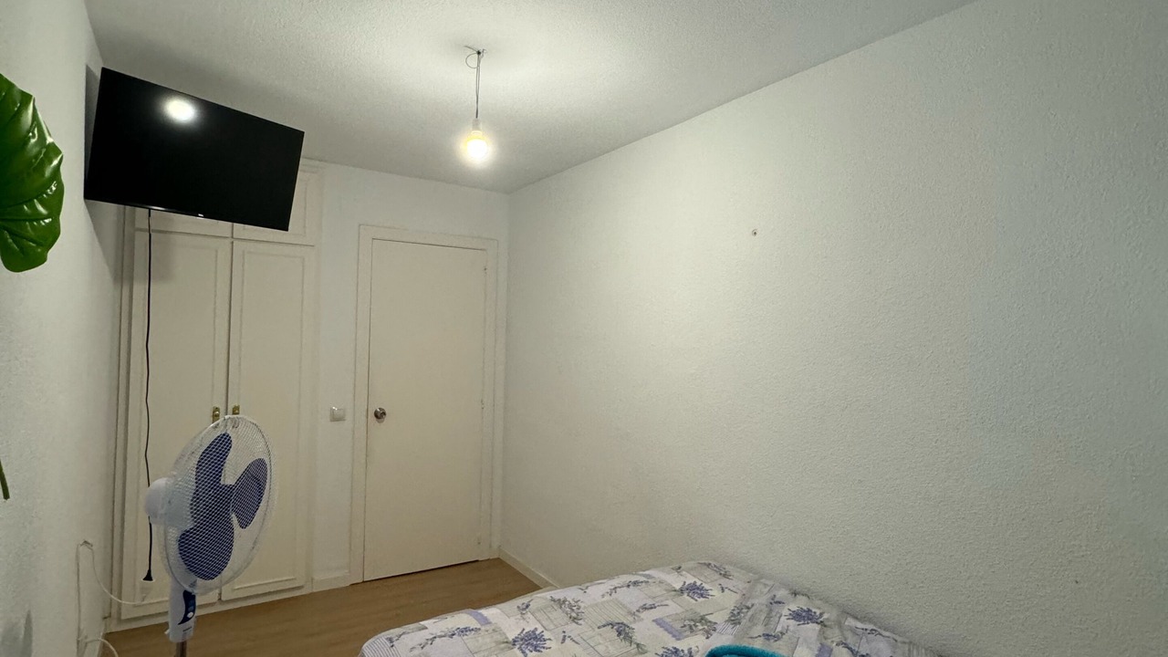 Photo of Bedroom in Vista Alegre