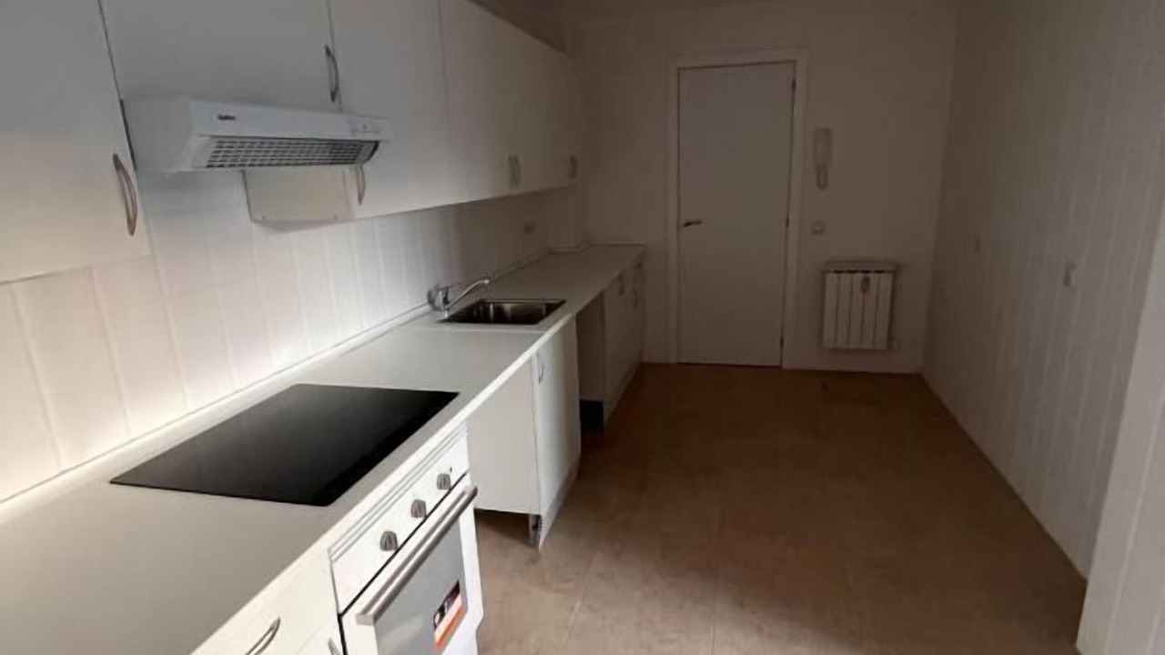 Photo of Kitchen in Vista Alegre