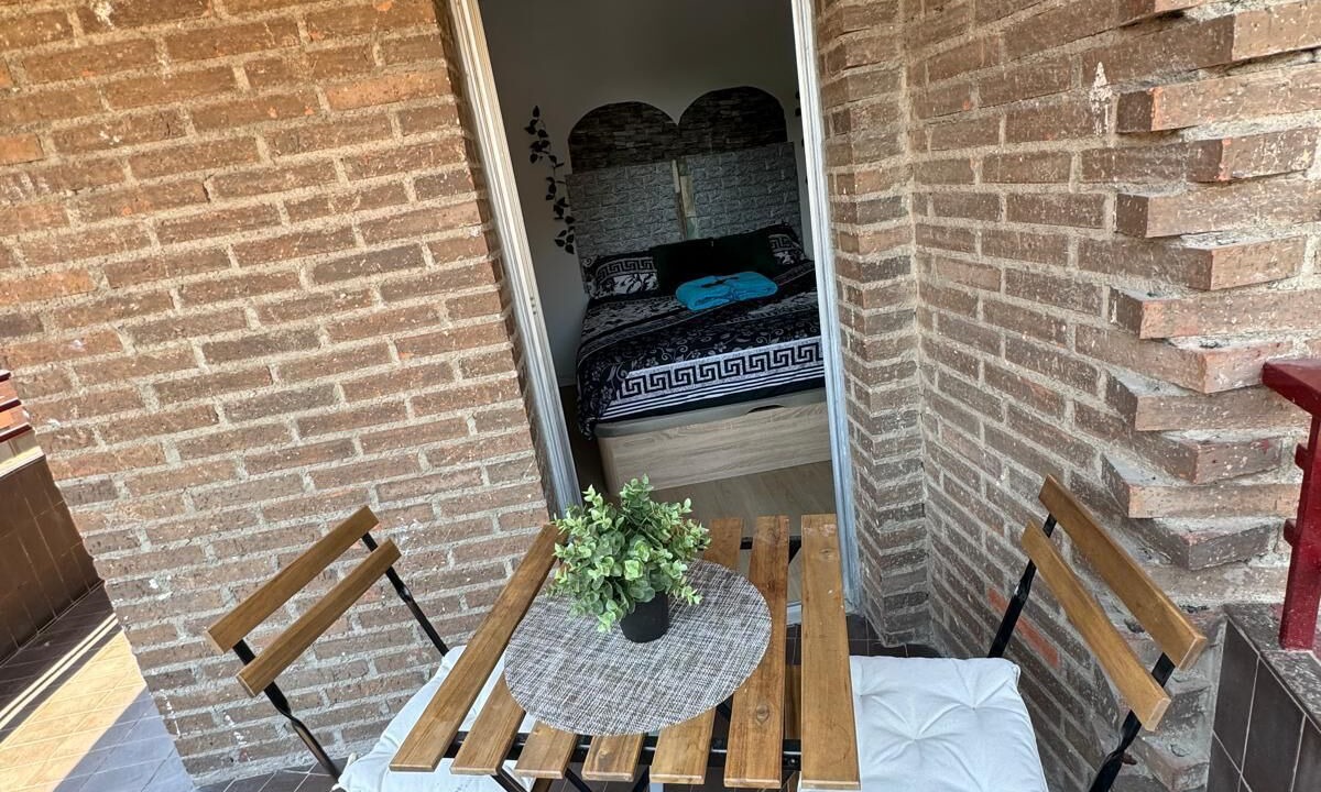 Photo of Bedroom in Vista Alegre
