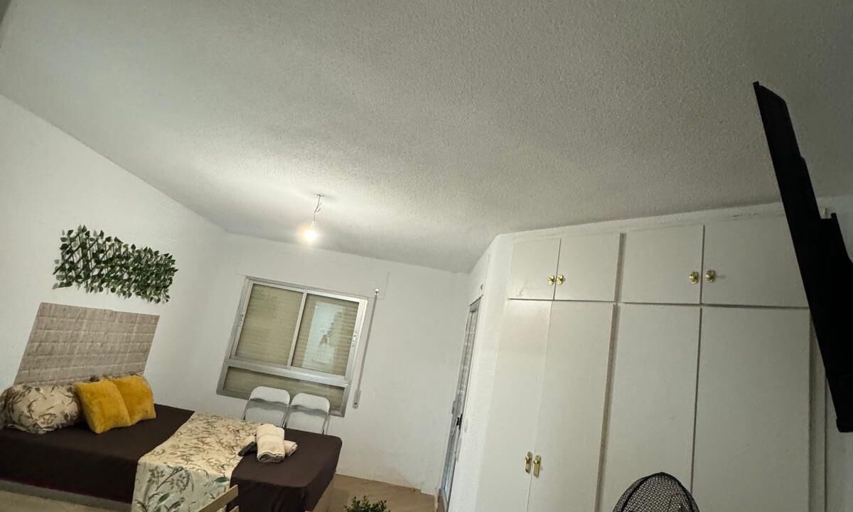 Photo of Bedroom in Vista Alegre