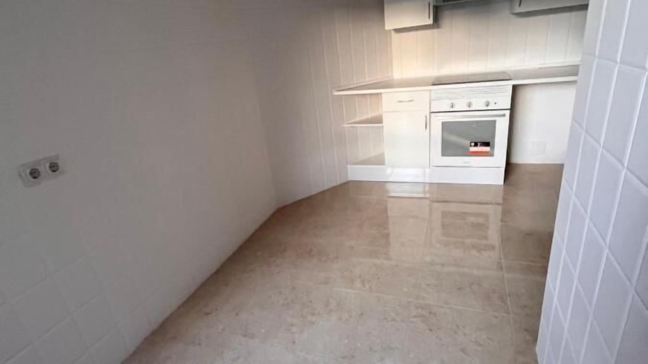 Photo of Kitchen in Vista Alegre