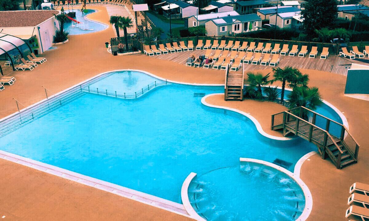 Photo of Outdoor in Houlgate