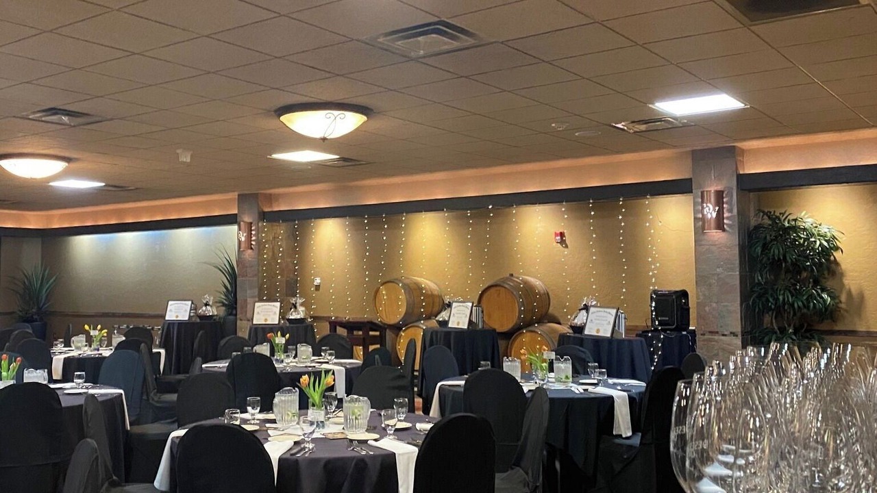 Photo of Others in Prosser