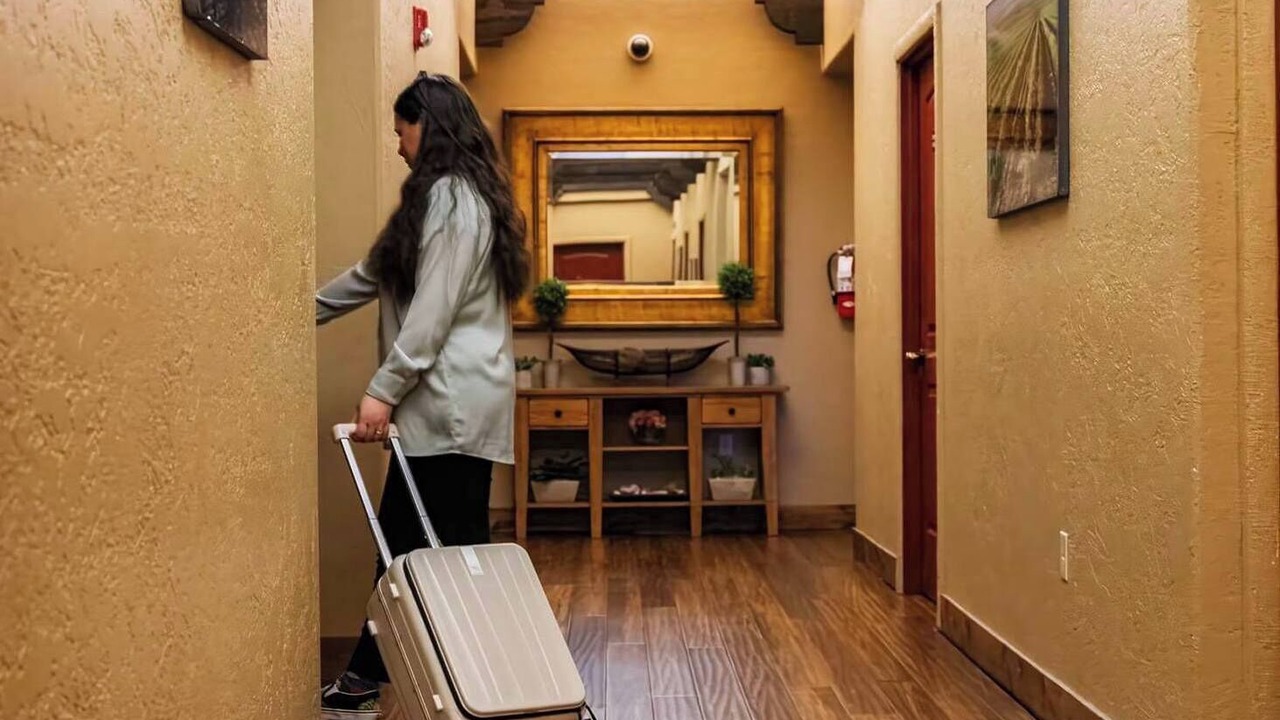 Photo of Others in Prosser