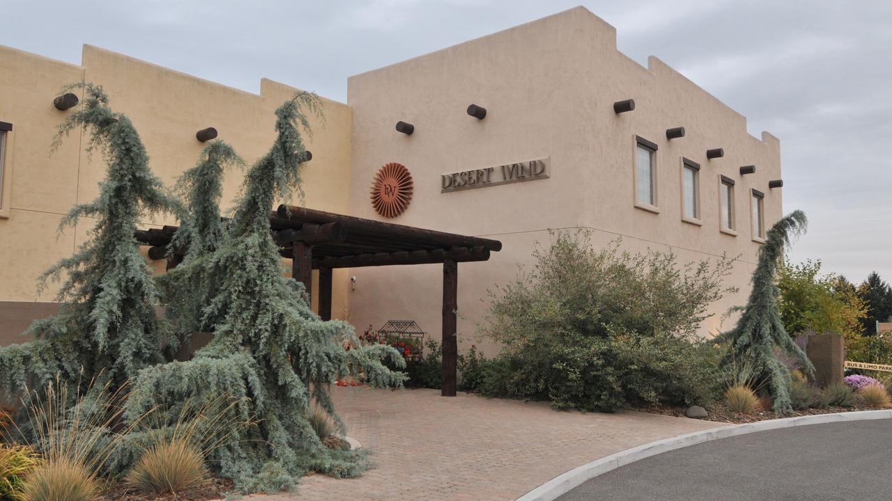 Photo of Outdoor in Prosser