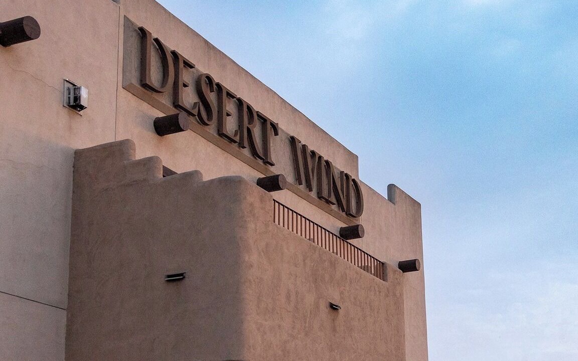 Photo of Outdoor in Prosser