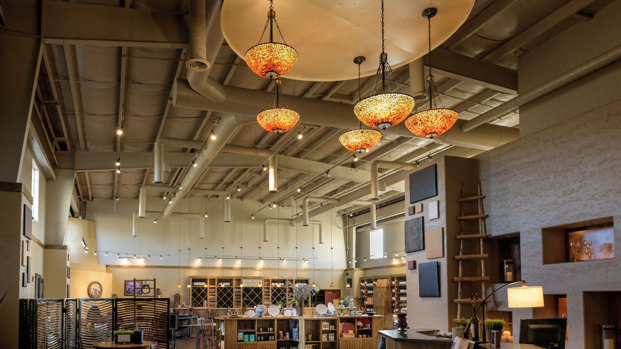 Photo of Others in Prosser