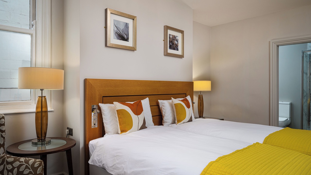 Photo of Others in Wakefield