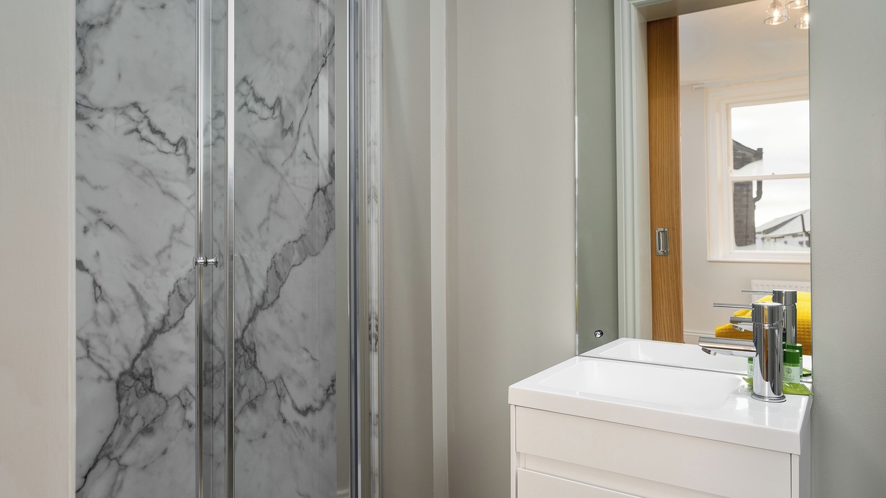 Photo of Others in Wakefield