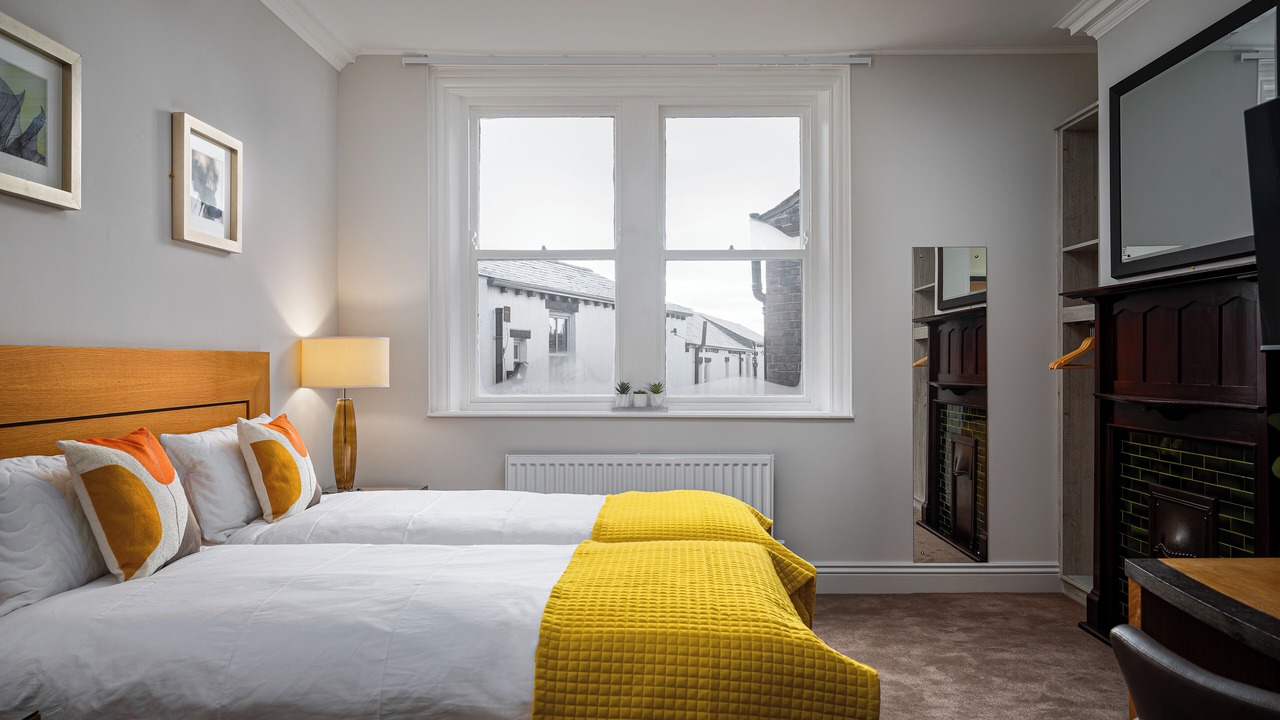 Photo of Others in Wakefield