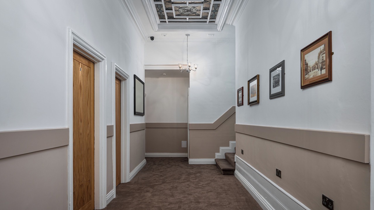 Photo of Others in Wakefield