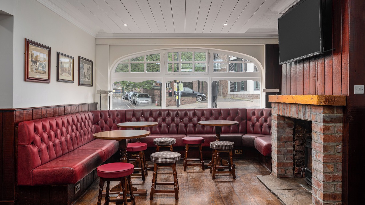 Photo of Others in Wakefield