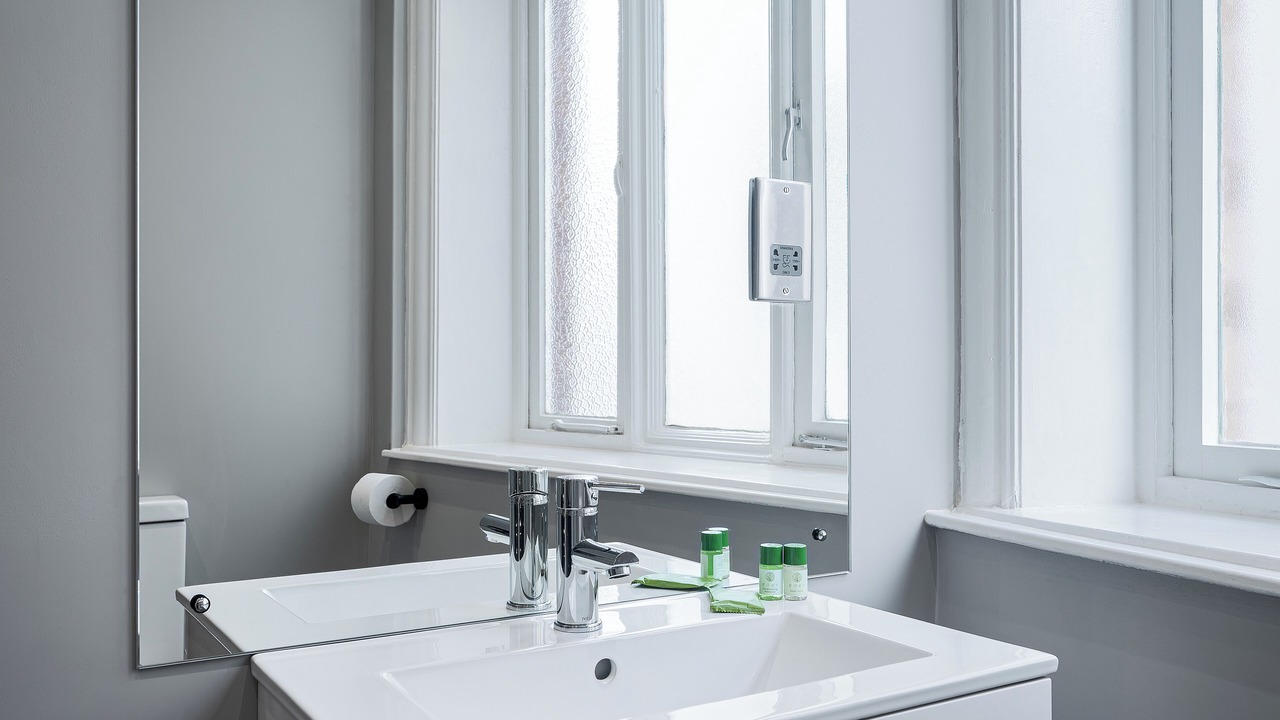 Photo of Others in Wakefield