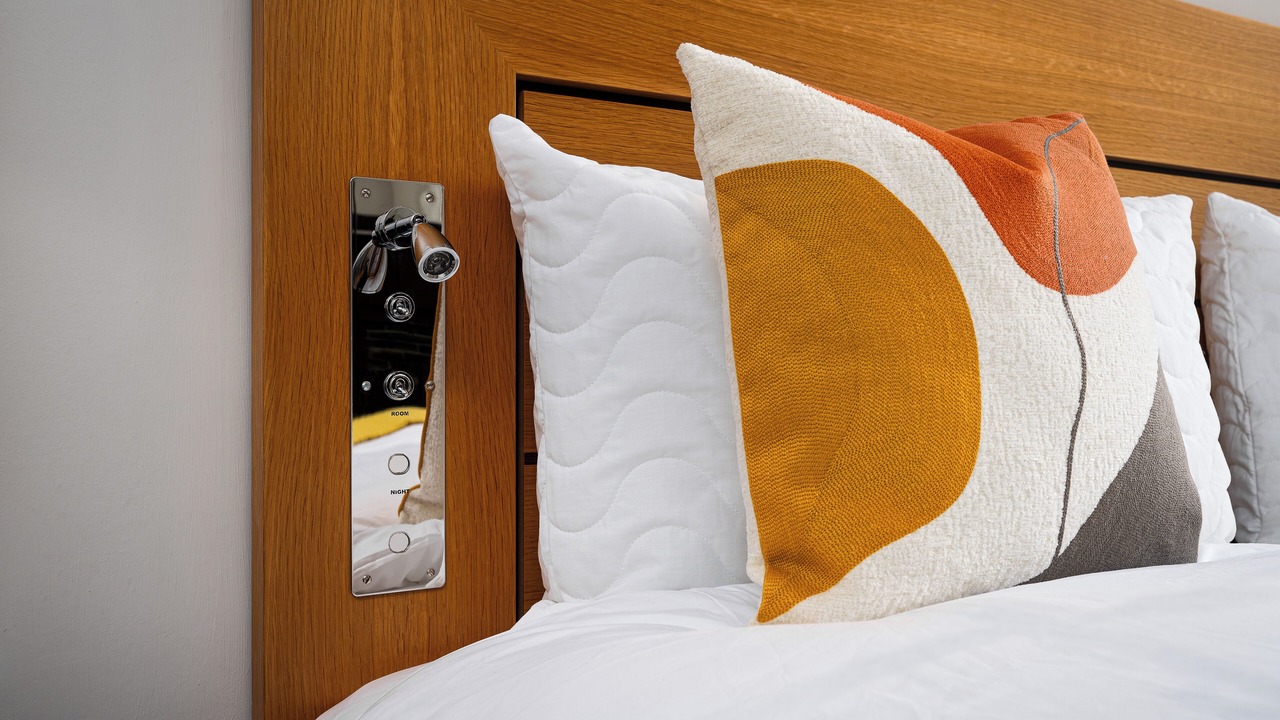 Photo of Others in Wakefield