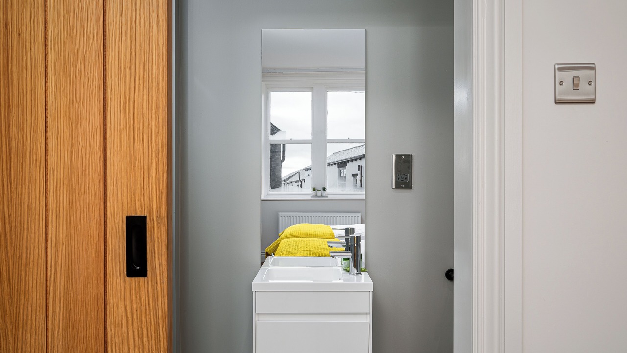 Photo of Others in Wakefield