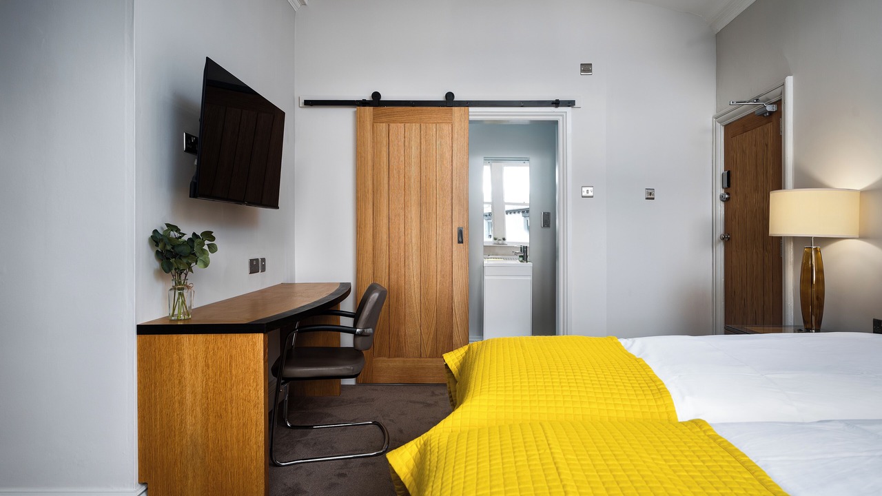 Photo of Others in Wakefield