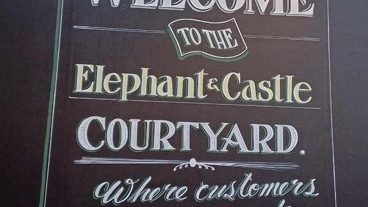 Photo of Outdoor in Wakefield