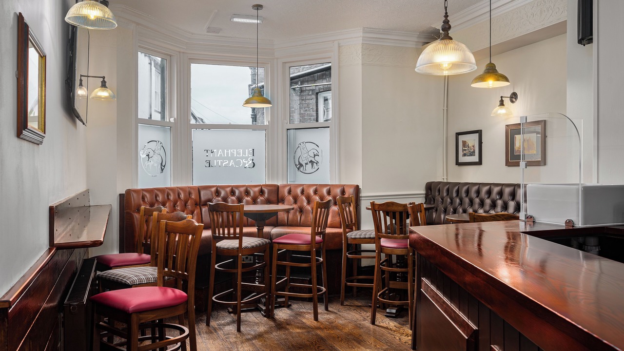 Photo of Others in Wakefield