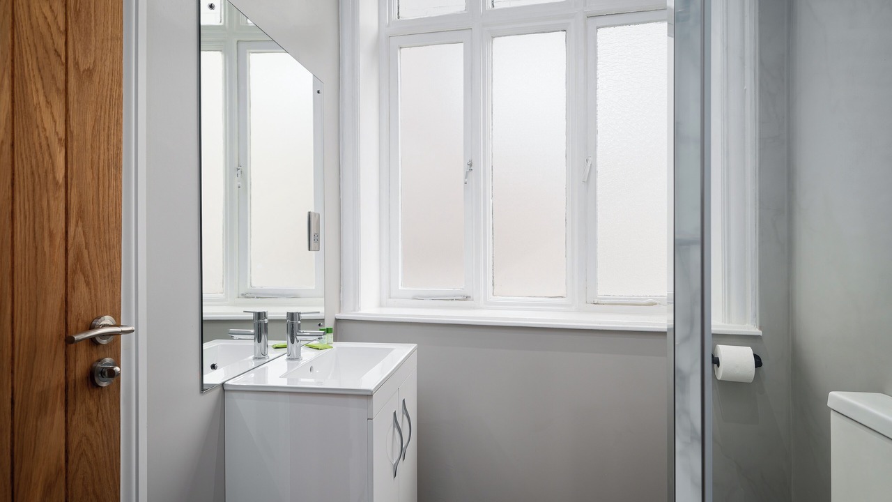 Photo of Others in Wakefield