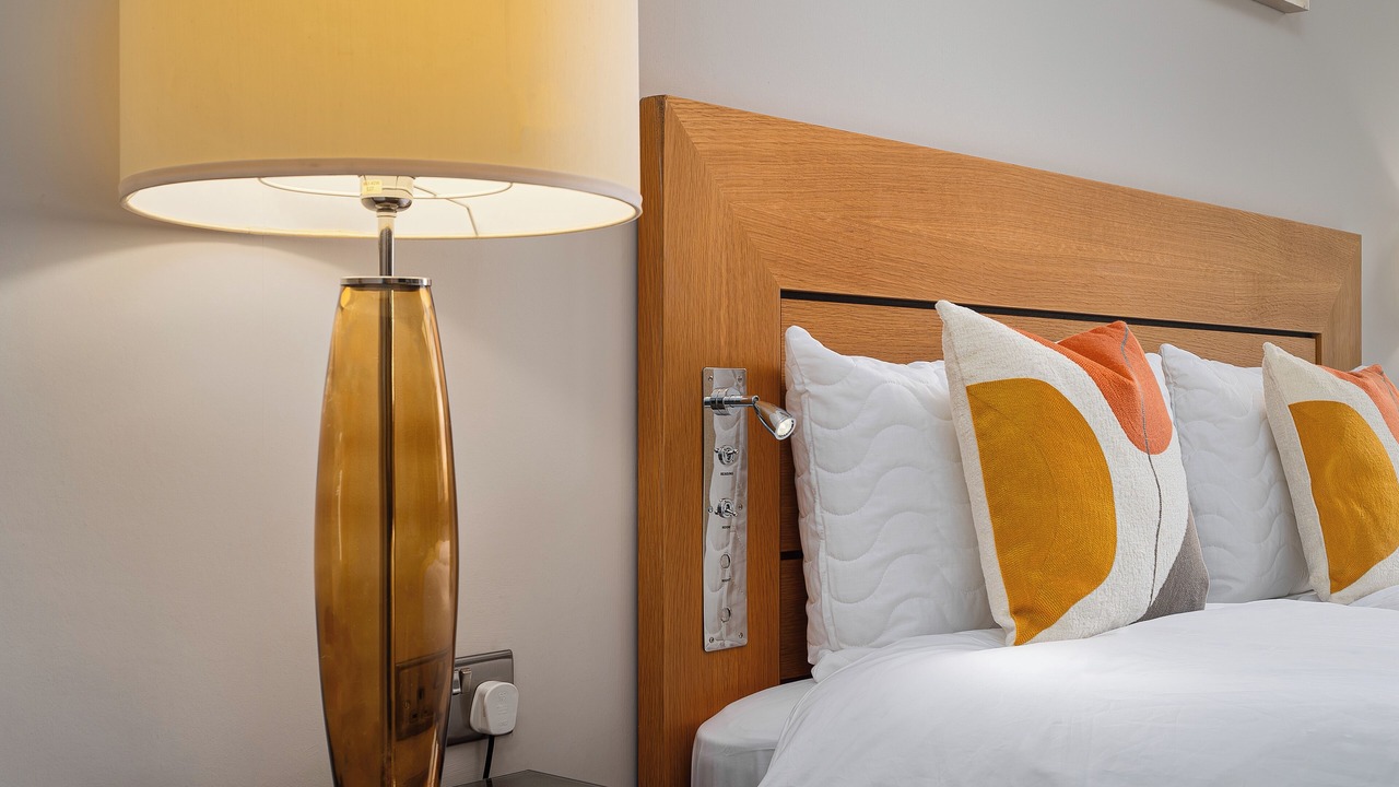 Photo of Others in Wakefield