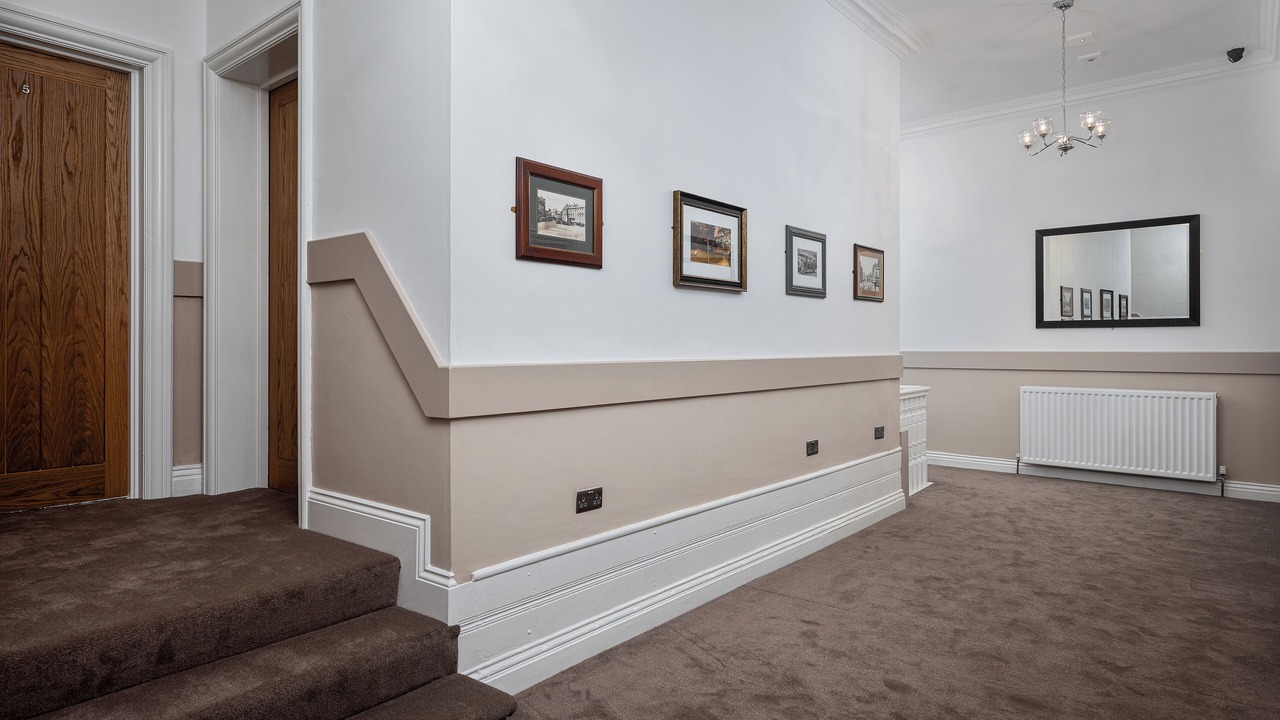 Photo of Others in Wakefield