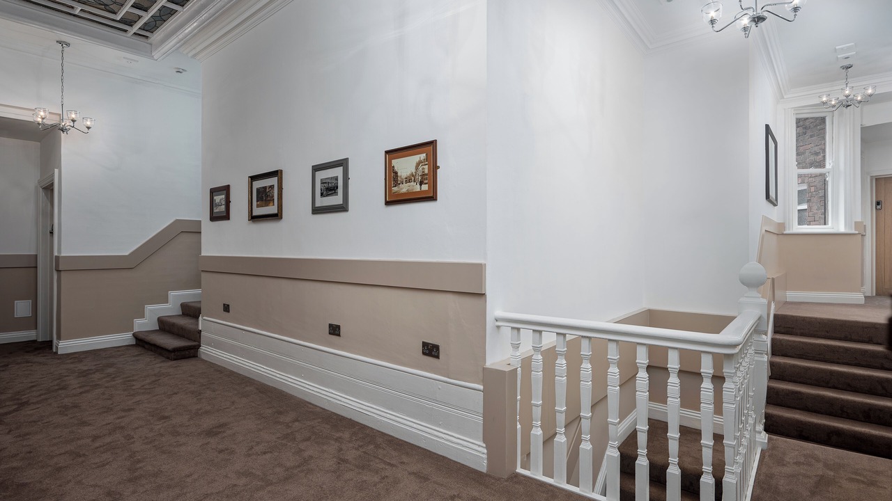 Photo of Others in Wakefield