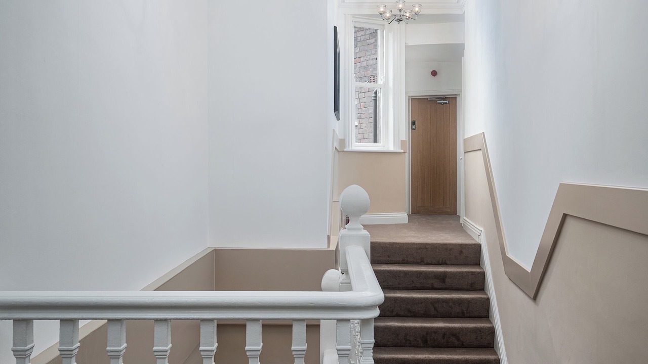 Photo of Others in Wakefield