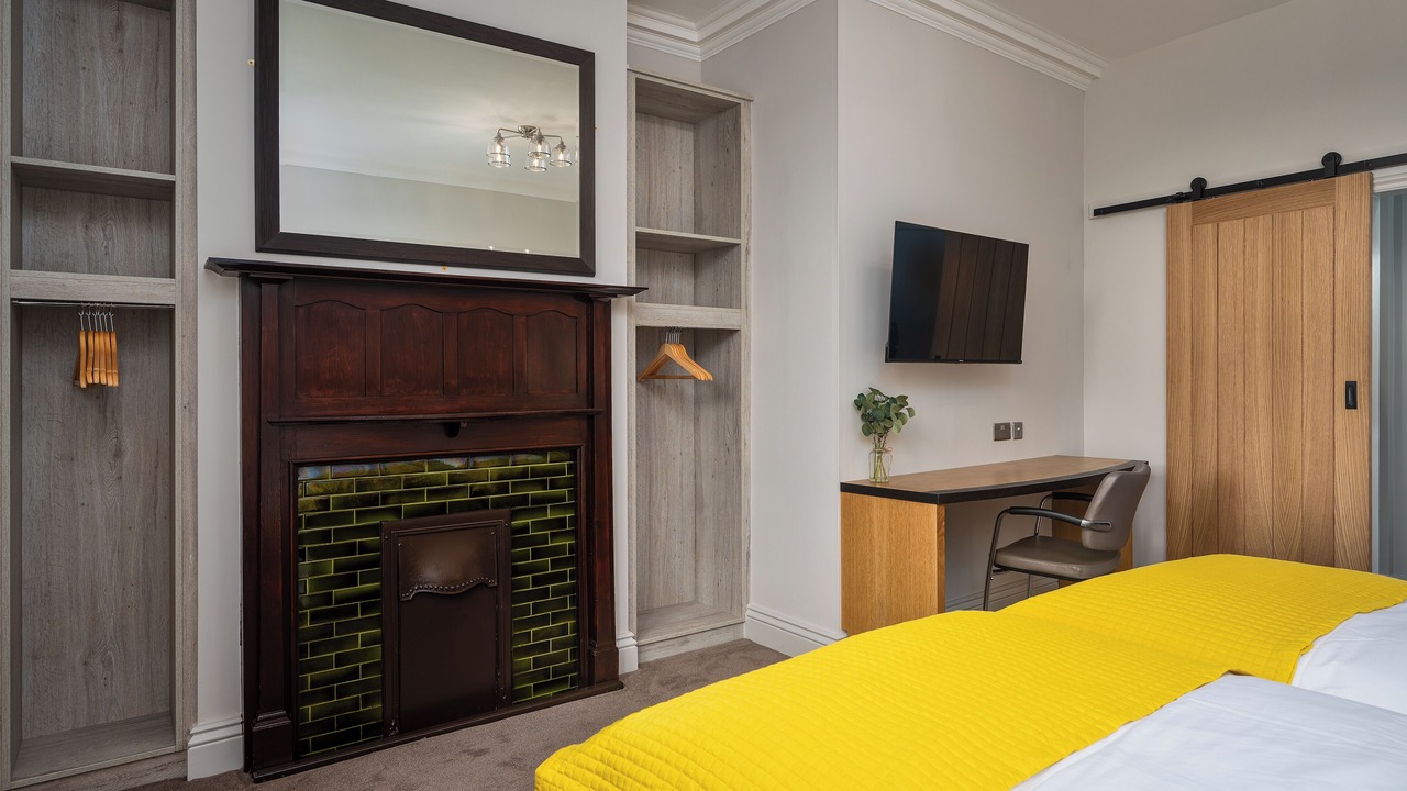 Photo of Others in Wakefield