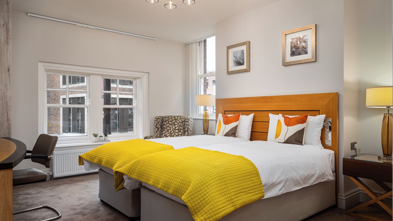 Photo of Others in Wakefield