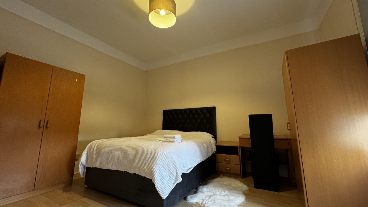 Photo of Others in Heston Central