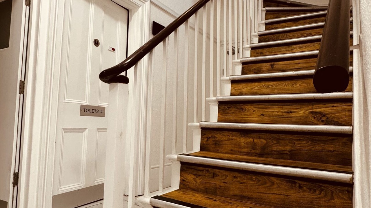 Photo of Others in Heston Central