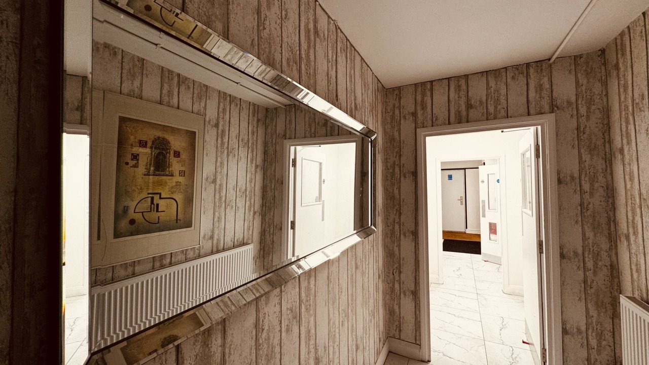 Photo of Others in Heston Central