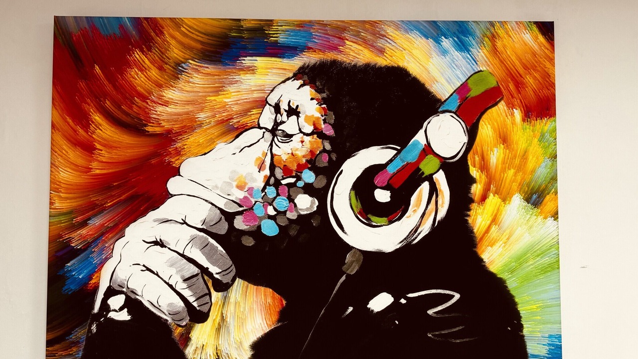 Photo of Others in Heston Central