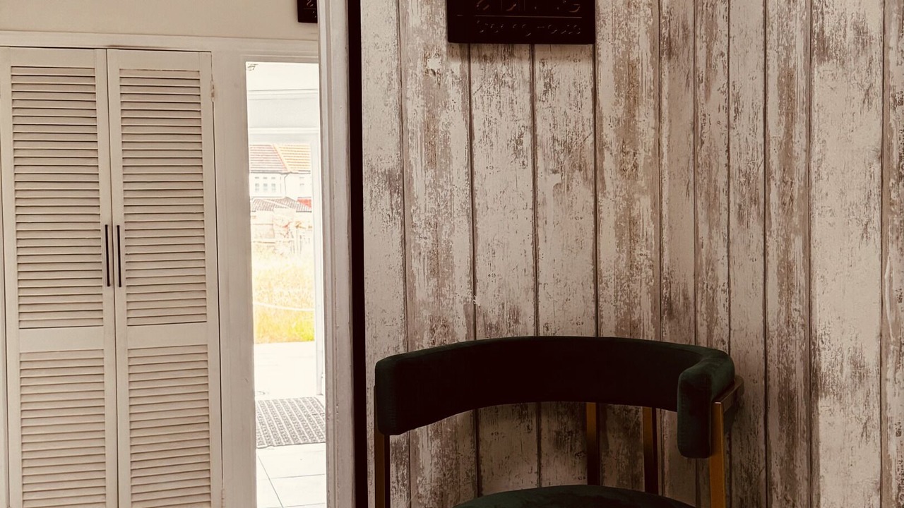 Photo of Others in Heston Central