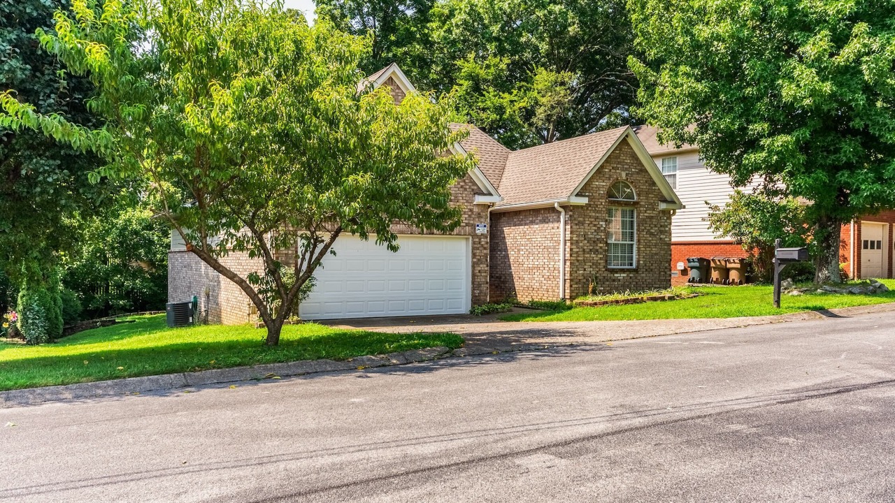 Photo of Outdoor in Antioch