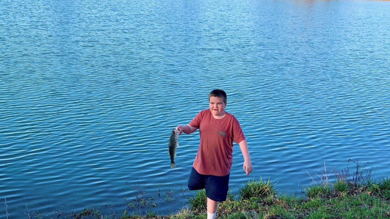 Photo of Others in Bryson