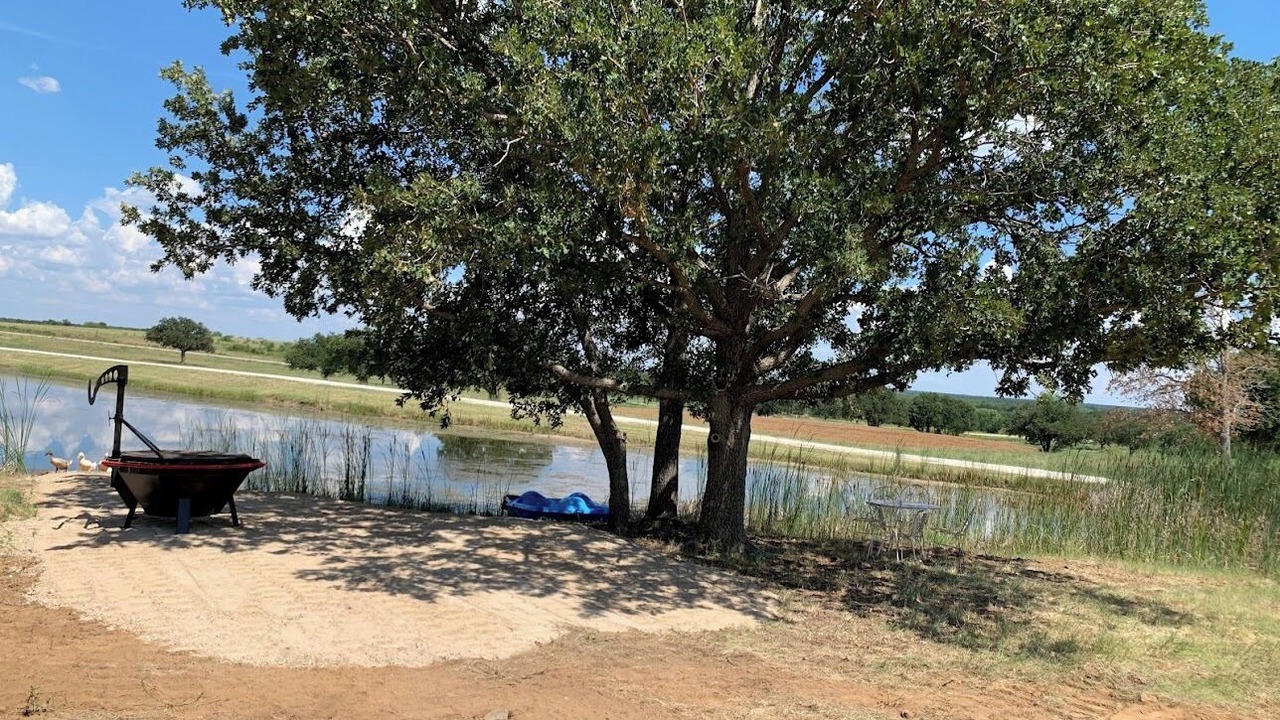 Photo of Outdoor in Bryson