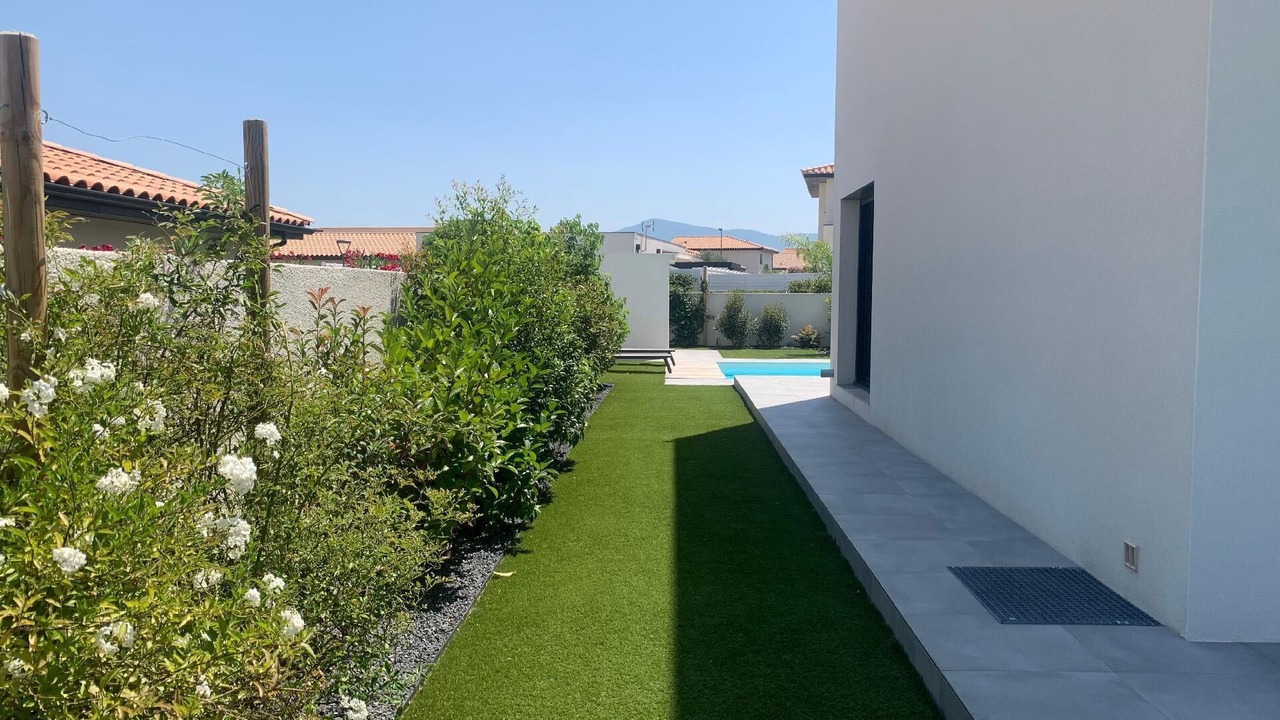 Photo of Outdoor in Villeneuve-de-la-Raho