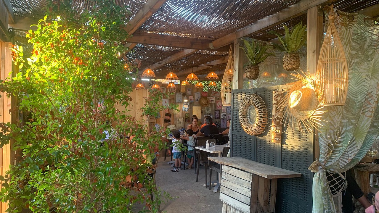 Photo of Outdoor in Villeneuve-de-la-Raho