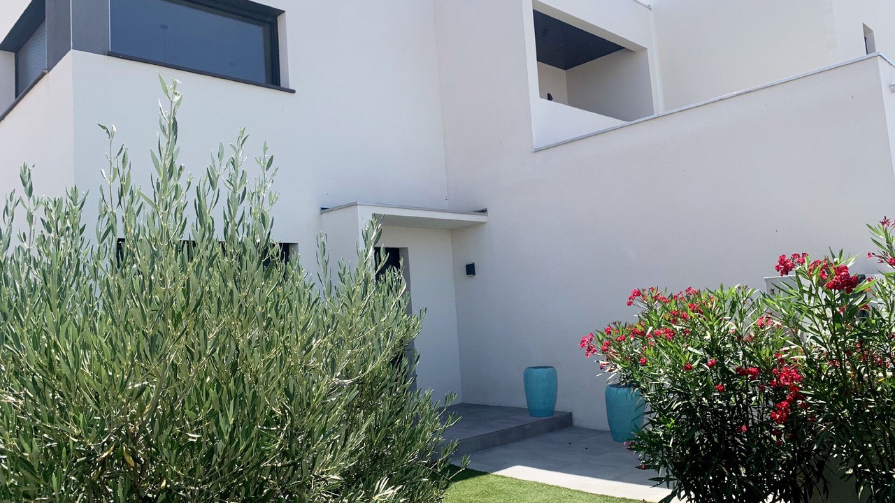 Photo of Outdoor in Villeneuve-de-la-Raho