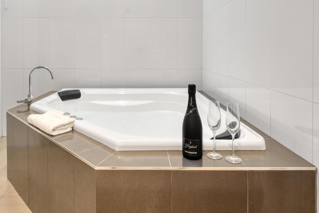 Photo of Others in Marysville