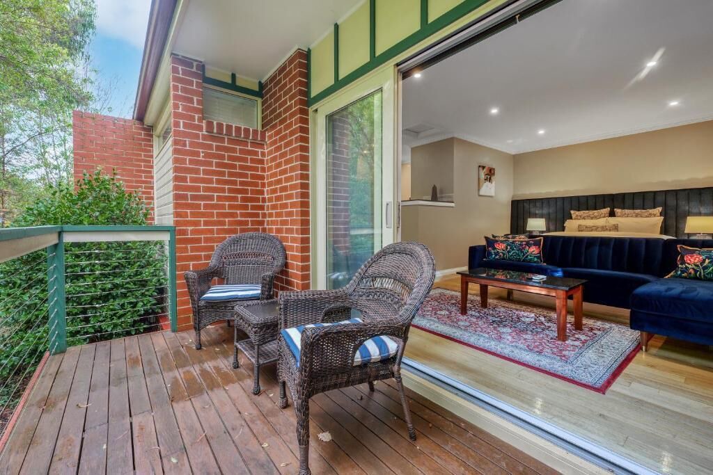 Photo of Others in Marysville