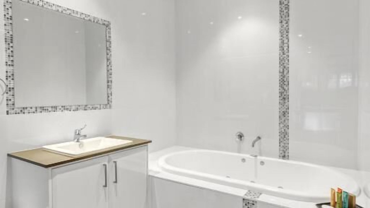 Photo of Bathroom in Marysville