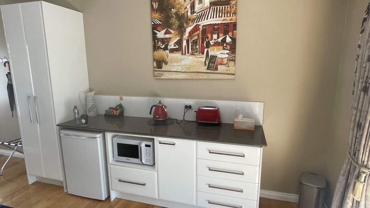 Photo of Others in Marysville