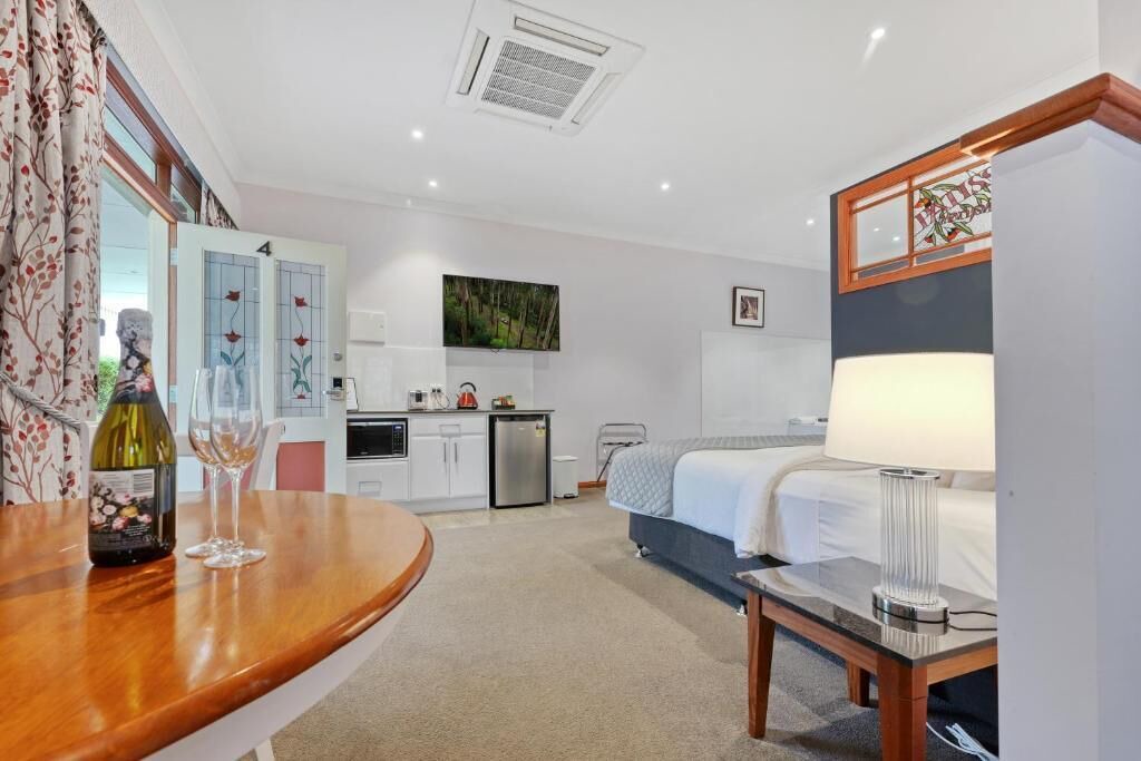 Photo of Others in Marysville